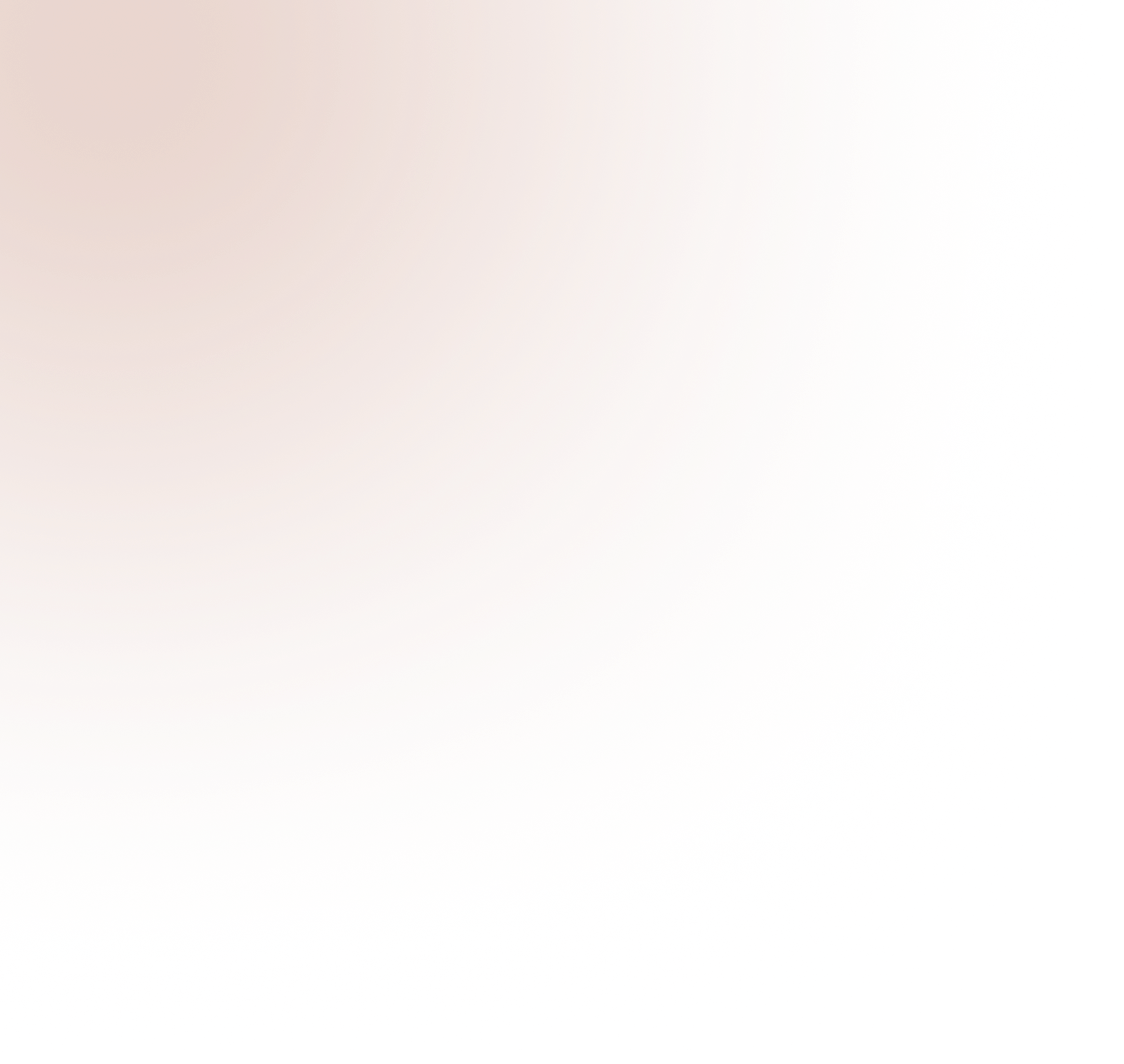 Financiering-banner-merk.png"