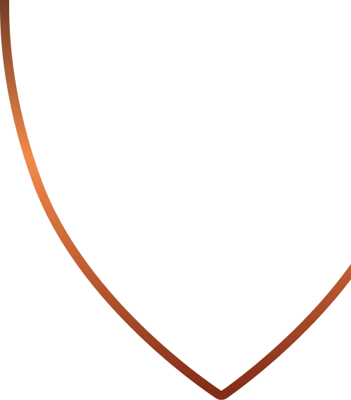 dtl-top-line-merk.png"