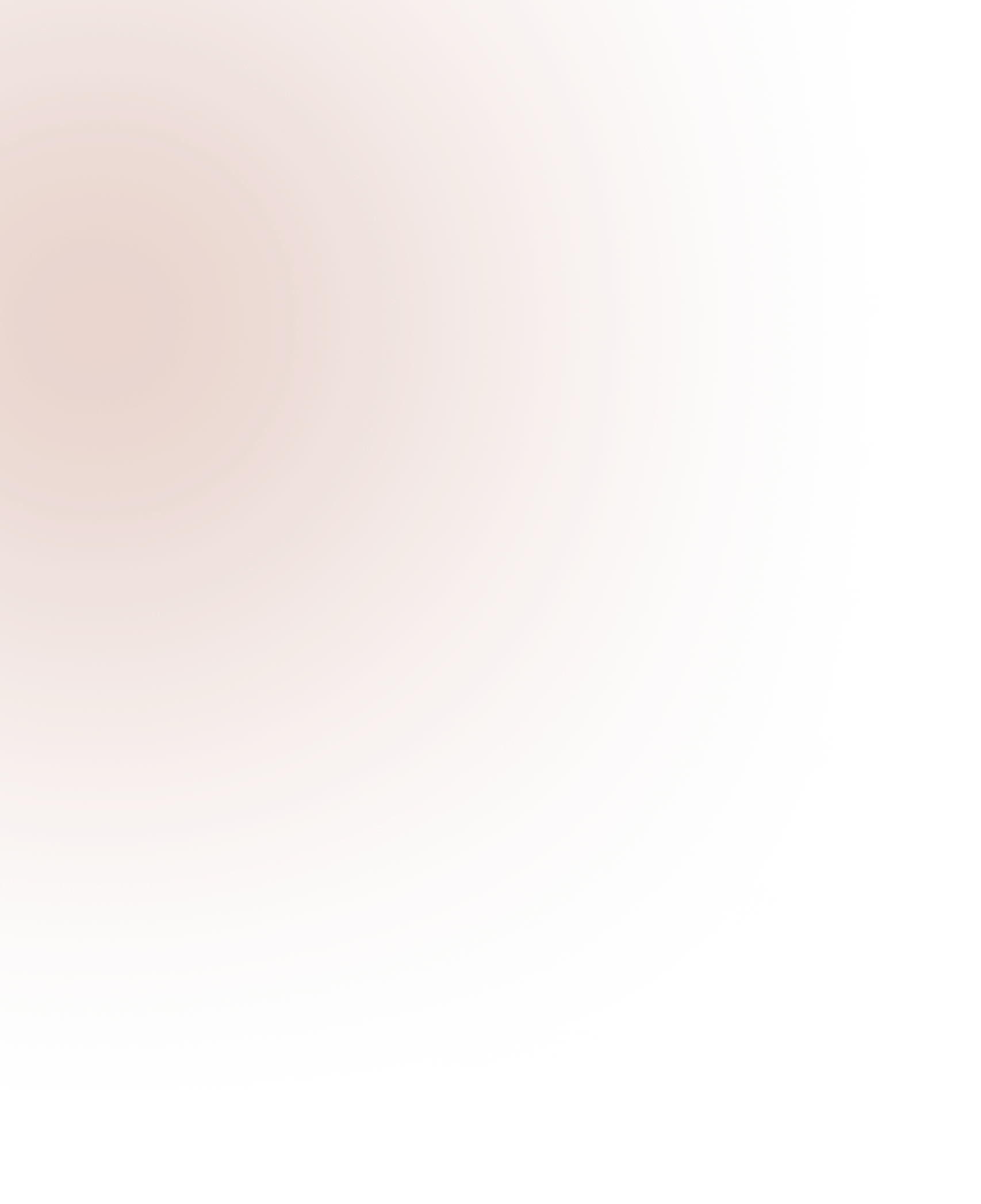 dtl-top-sec-merk.png
