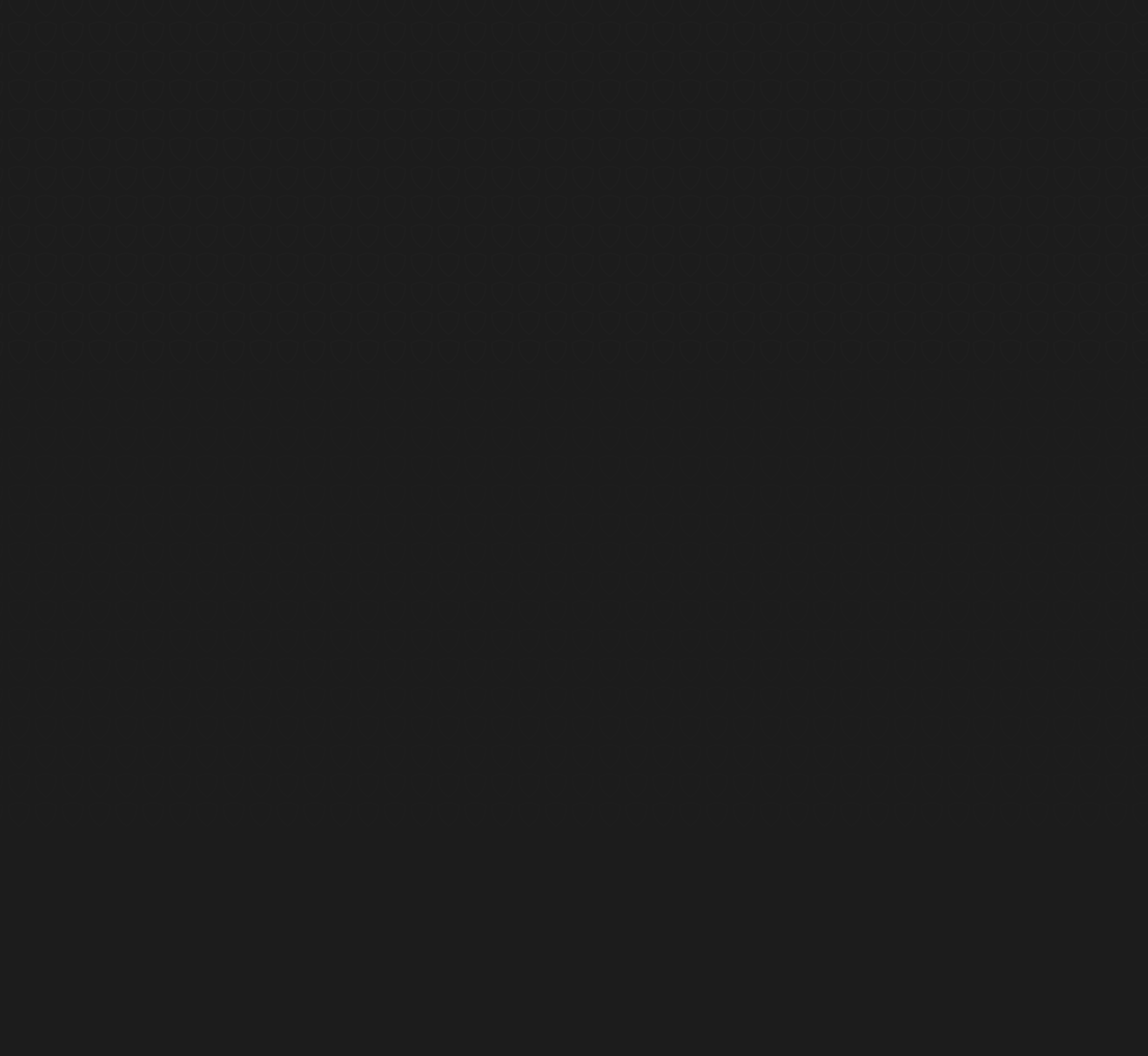 member-pattern.png