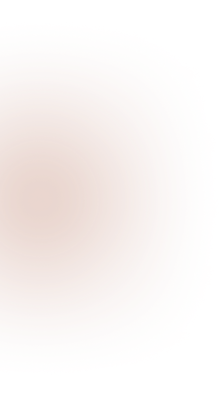 over-benefit-blob.png
