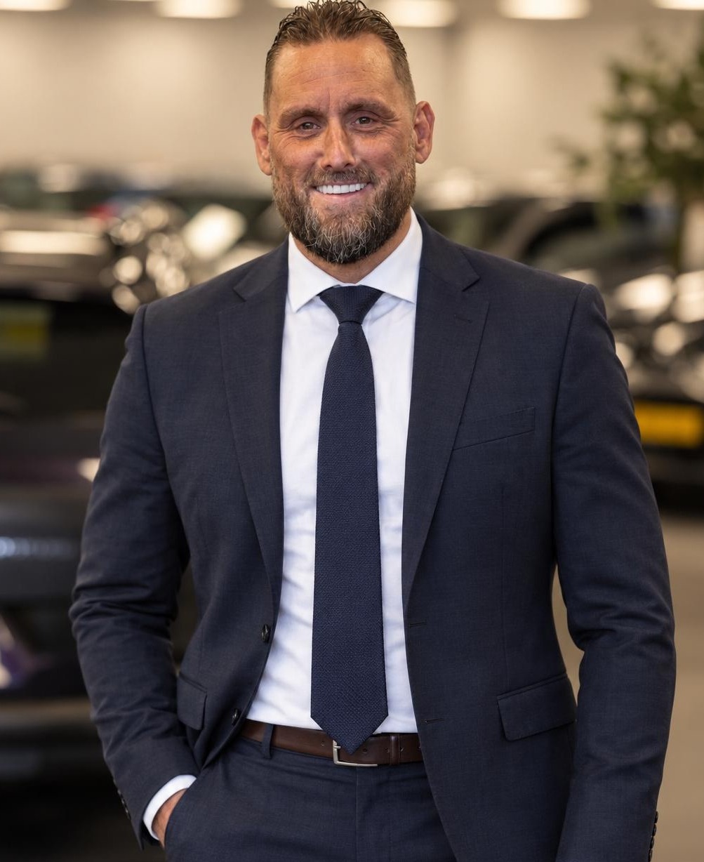 Gallery gallery_images_2_0_17920646721390968088.jpg Sebastiaan Visser | Visser Automotive B.V.