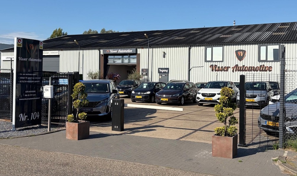 Gallery gallery_images_3_0_17920649081601071032.jpg  | Visser Automotive B.V.