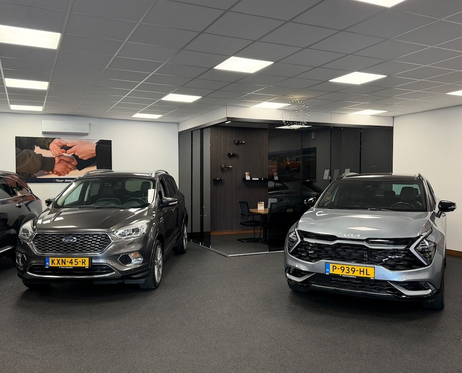 Gallery gallery_images_3_0_17920649081601071032.jpg  | Visser Automotive B.V. Gallery gallery_images_3_1_17920649081138995233.jpg  | Visser Automotive B.V.