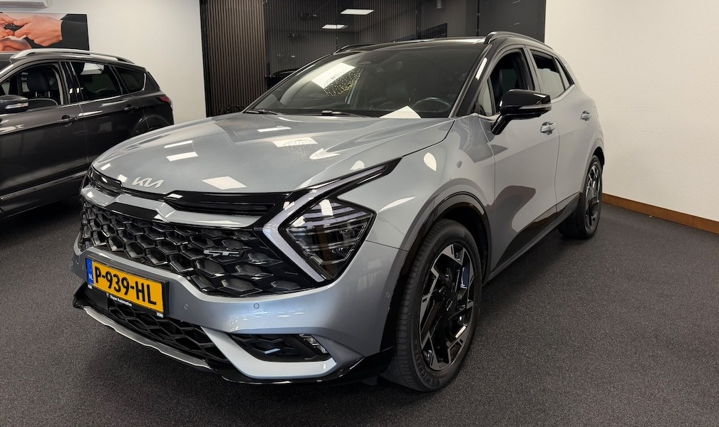 Gallery gallery_images_3_0_17920649081601071032.jpg  | Visser Automotive B.V. Gallery gallery_images_3_1_17920649081138995233.jpg  | Visser Automotive B.V. Gallery gallery_images_3_2_17920649081203154930.jpg  | Visser Automotive B.V. Gallery gallery_images_3_3_1792064908566943727.jpg  | Visser Automotive B.V.