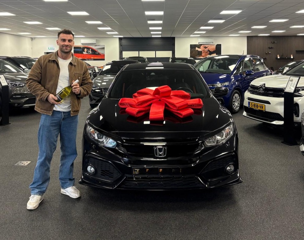 Gallery gallery_images_3_0_17920649081601071032.jpg  | Visser Automotive B.V. Gallery gallery_images_3_1_17920649081138995233.jpg  | Visser Automotive B.V. Gallery gallery_images_3_2_17920649081203154930.jpg  | Visser Automotive B.V. Gallery gallery_images_3_3_1792064908566943727.jpg  | Visser Automotive B.V. Gallery gallery_images_3_4_1792064908294538803.jpg  | Visser Automotive B.V. Gallery gallery_images_3_5_17920649081368633855.jpg  | Visser Automotive B.V. Gallery gallery_images_3_6_17920649081531328039.jpg  | Visser Automotive B.V.