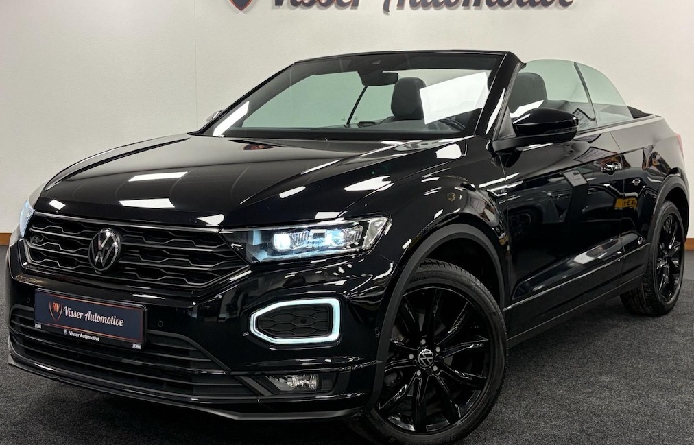 Content 10_content_image_17920631641976778849.jpg Garantie | Visser Automotive B.V.
