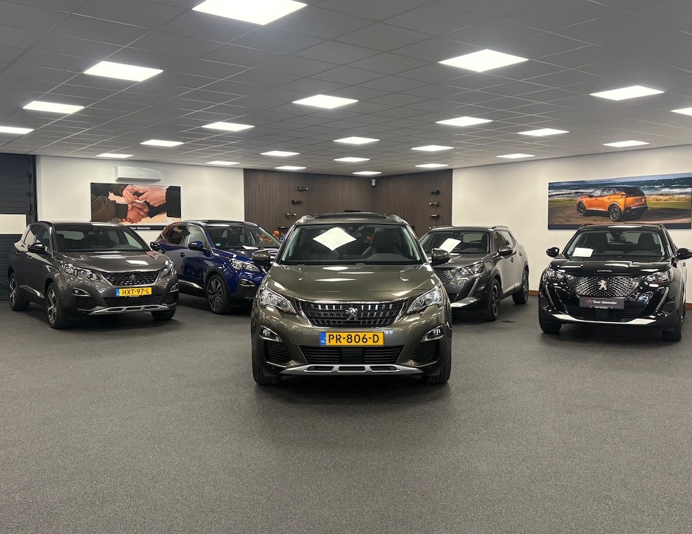 Content 11_content_image_17920632201045073786.jpg Verzekering | Visser Automotive B.V.