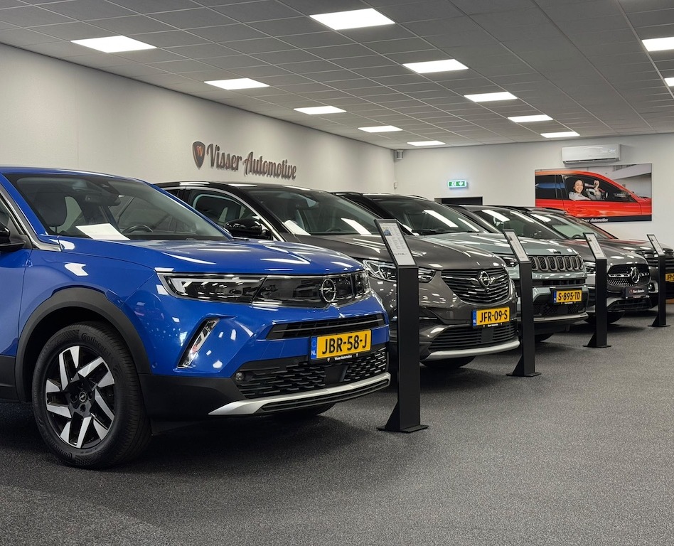 Content 8_content_image_1793111101995276692.jpg Financiering / Lease | Visser Automotive B.V.