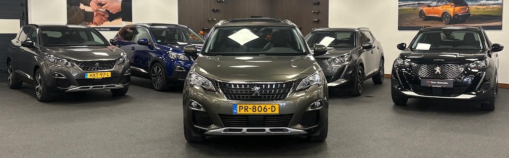 Article article_images_0_17920621021700868156.jpg Home | Visser Automotive B.V.