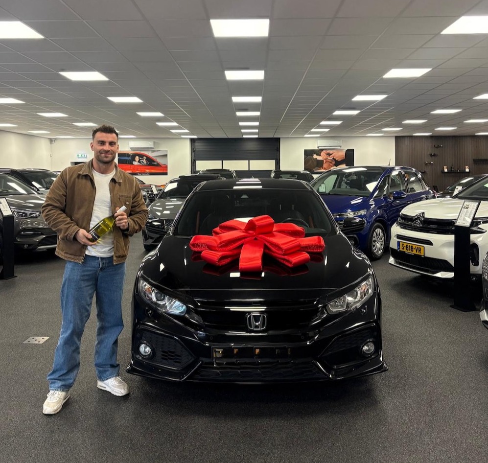 Banner banner_images_0_17920621021914417799.jpg Home | Visser Automotive B.V.
