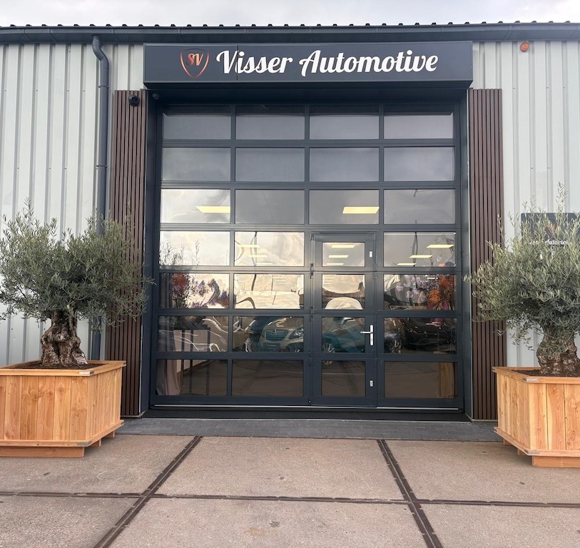 Banner banner_images_1_17920621021614420250.jpg Home | Visser Automotive B.V.