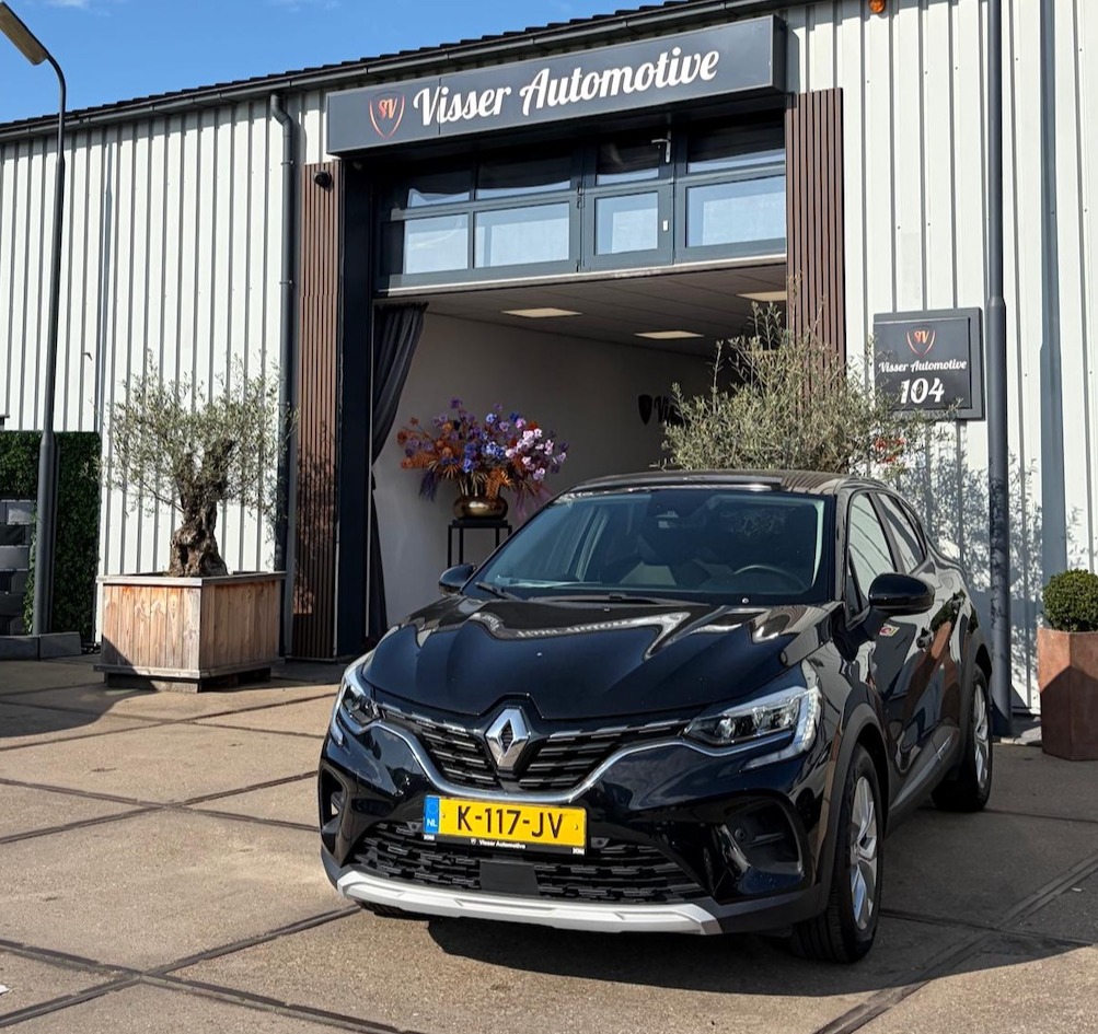 Banner banner_images_2_17920621021017411129.jpg Home | Visser Automotive B.V.