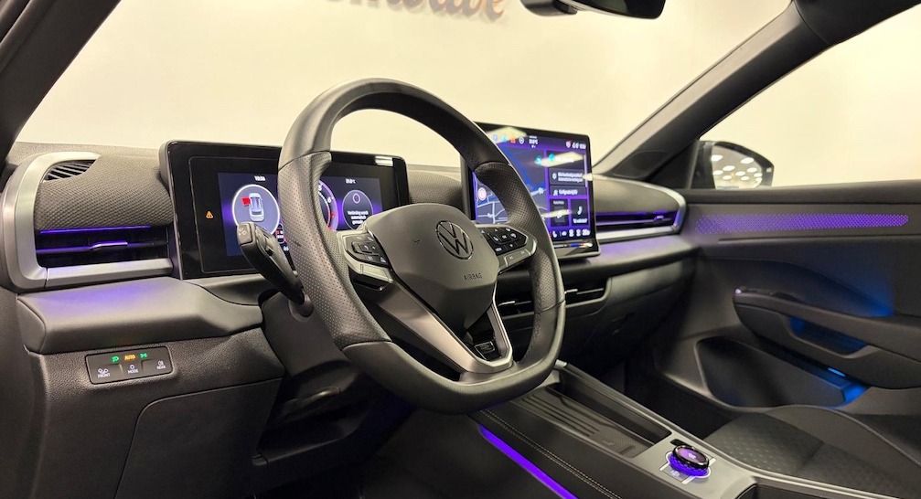 Common Image dinesten_images_1792063075.jpg Inkoop / Taxatie | Visser Automotive B.V.