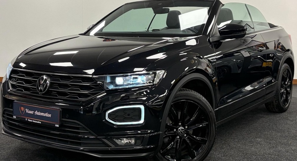 Common Image dinesten_images_1792063164.jpg Garantie | Visser Automotive B.V.