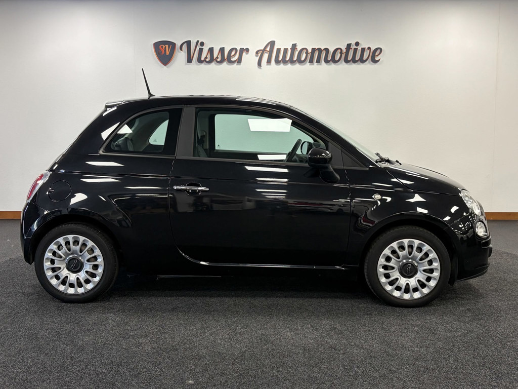 Fiat 500 1.0 TwinAir Pop*NAP*Airco*Eletr-ramen* 54934801-1.jpg | Visser Automotive B.V.