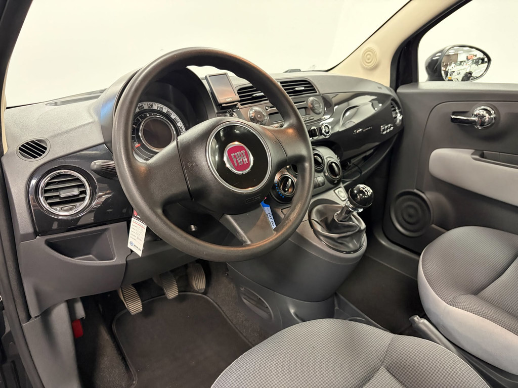 Fiat 500 1.0 TwinAir Pop*NAP*Airco*Eletr-ramen* 54934801-2.jpg | Visser Automotive B.V.