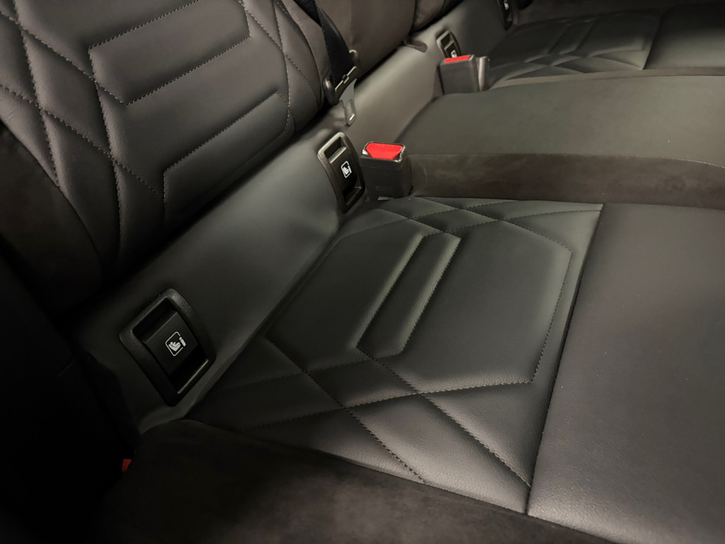 Nissan Juke 1.0 DIG-T N-Design*Automaat*Leder*Cruise-Control*Camera* 54947997-2.jpg | Visser Automotive B.V.