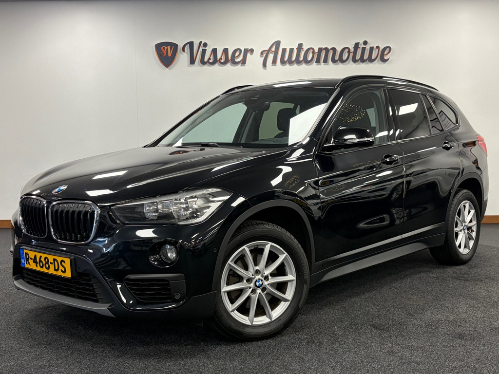 BMW X1 SDrive18i High Executive 55108644-0.jpg | Visser Automotive B.V.