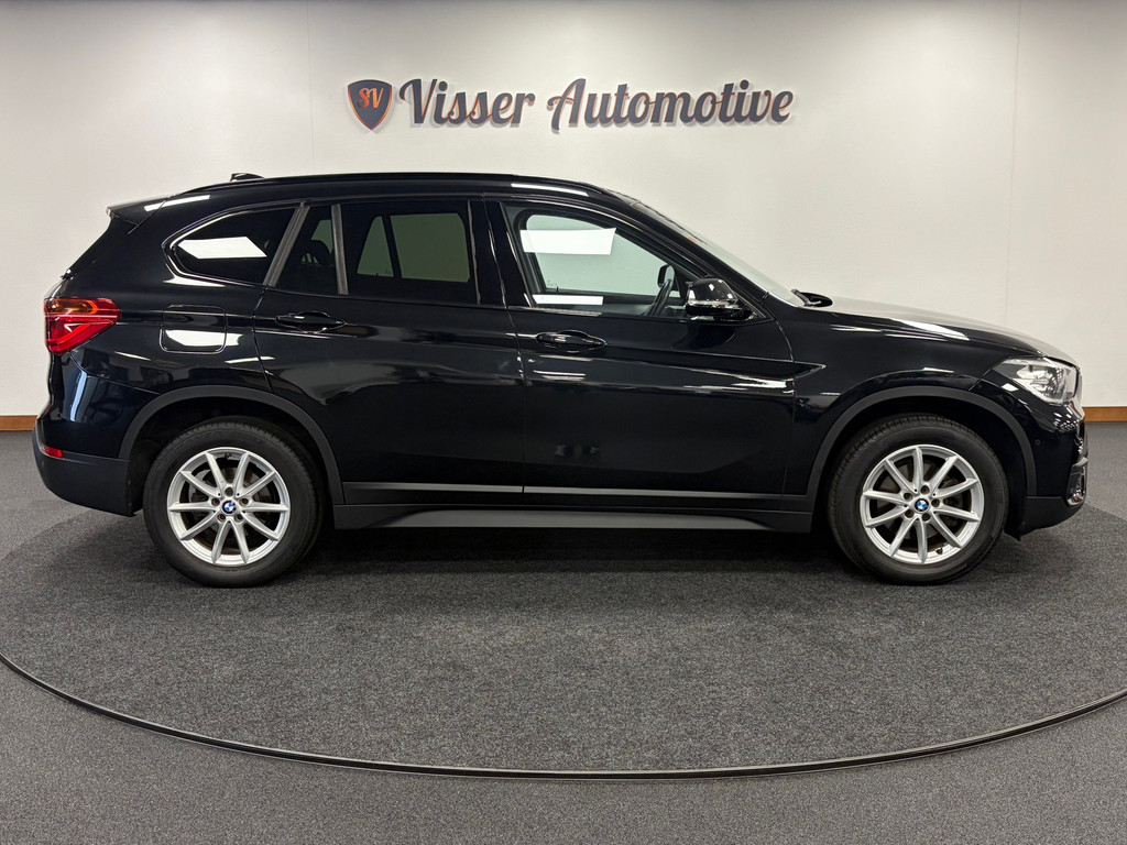 BMW X1 SDrive18i High Executive 55108644-2.jpg | Visser Automotive B.V.