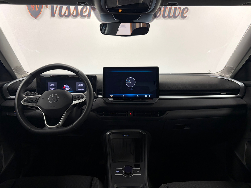 Volkswagen T-Roc 1.5 eTsi Life First Edition*Automaat*116PK*Camera*Stoelverwarming*Cruise-Control*PDC*Xenon* 57146205-2.jpg | Visser Automotive B.V.