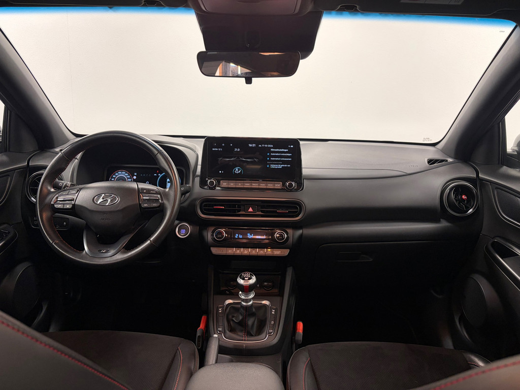 Hyundai Kona 1.0 T-GDI*N-Line*MHEV*Nardo-Gray*NAP*Stoelverwaring*Trekhaak*Camera* 57519937-2.jpg | Visser Automotive B.V.